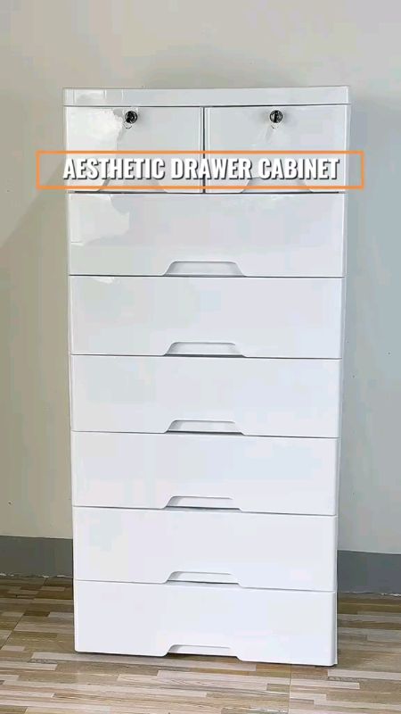 #Murasashopee #bestseller #viral #findpage #shopeevideo