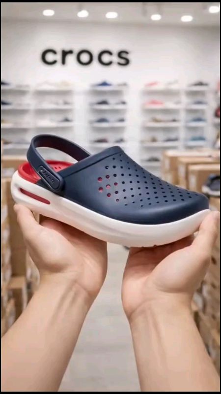 #crocs INMOTION CLOG #HUGOTSASHOPEE #crocs💯✅❤️ #clog #SHOPEEBUDOL #FREECOINSINSHOPEEVIDEO #MASMURASASHOPEE #QUALITY💯✅ #AFFORDABLE💯✅ #FYP #INMOTION