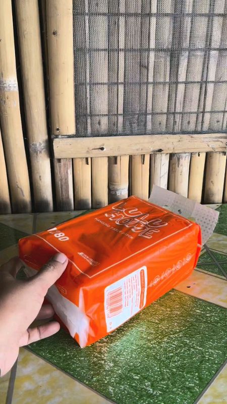 #tissue #bundle #viral #legit #trending #fyp #WishlistMoSagotKo #ShopeePHPaydaySale #FreeCoinsInShopeeVideos #MasMuraSaShopee #HugotSaShopee