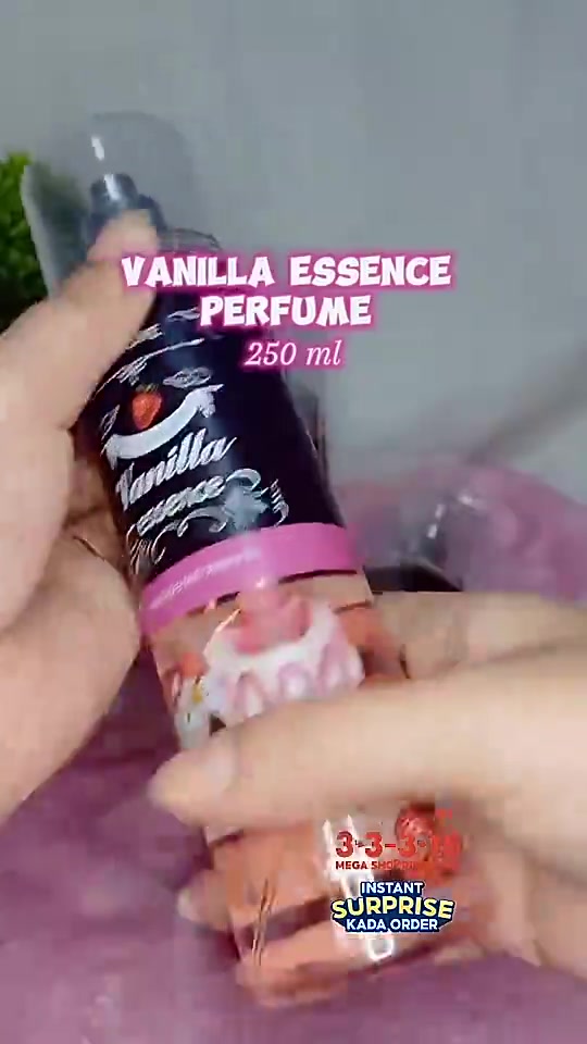 #Shopeevideo
