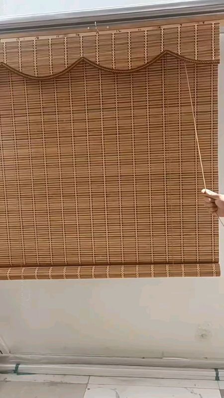 #original #bambooblinds #masmurasashopee