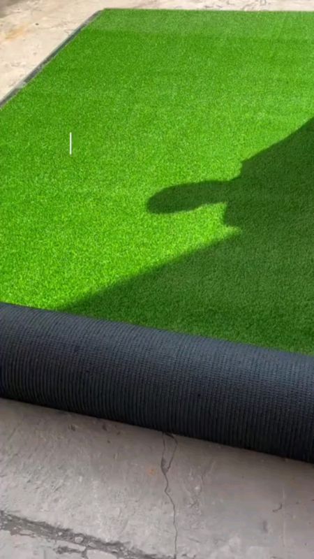 #artificialgrasscarpet
