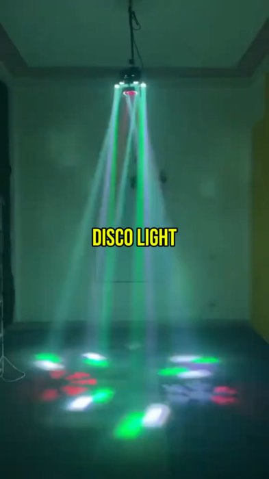 #stitch #FreeCoinsInShopeeVideo #MasMuraSaShopee #fyp #fy #trend #trending #budol #viral #finds #foryou#disco#discolight#light#led