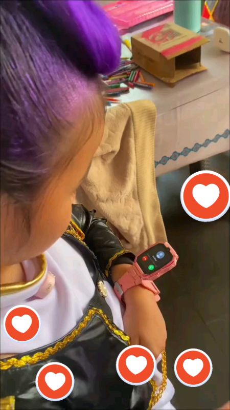 #smartwatchforkids #MasMuraSaShopee #FreeCoinsInShopeeVideo #ShopeePHPaydaySale