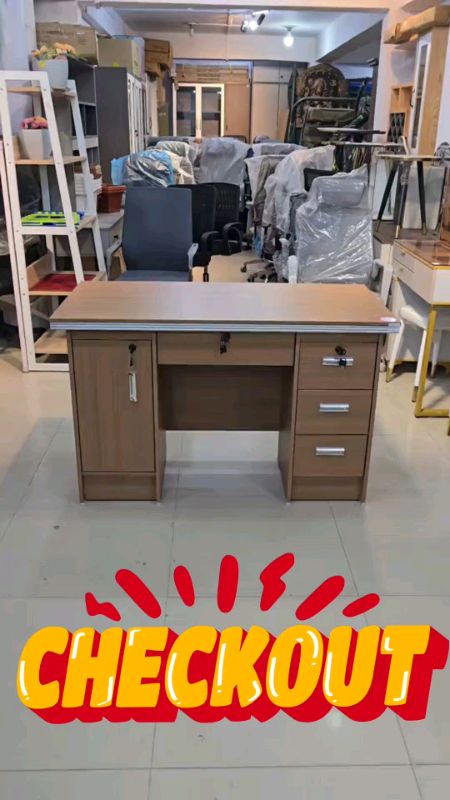 #ShopeeInstantSurprise#MasMuraSaShopee#shopeemadebuyit#bestseller