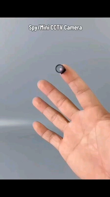 1080 hd Mini camera for picture and video-wareless wide angle night vision#murasashopee #freecoinsashopee #hugotsashopee