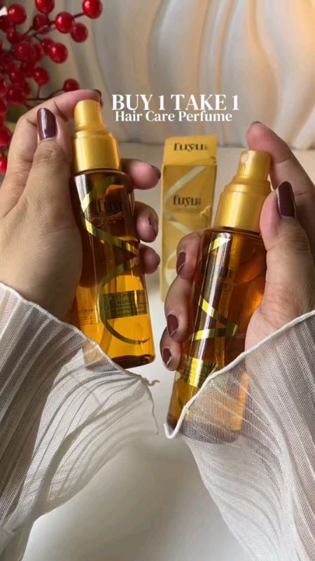 #goodquality #MasMuraSaShopee #viralvedio #FreeCoinsSaShopee