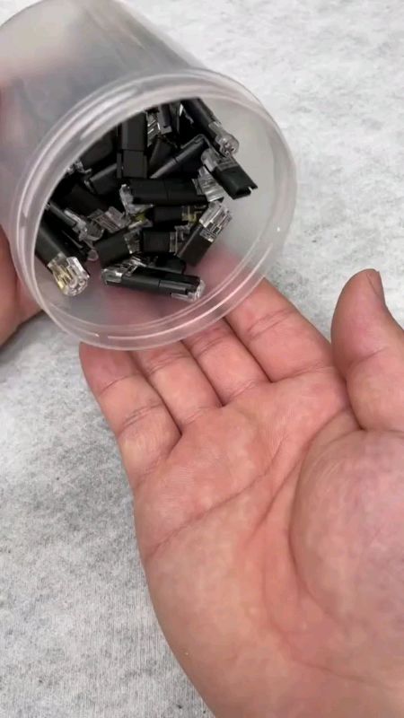 WIRE CONNECTOR #MasMuraSaShopee #ShopeePHPaydaySale #FreeCoinsInShopeeVideo #MasMuraSaShopee #ShopeePHPaydaySale