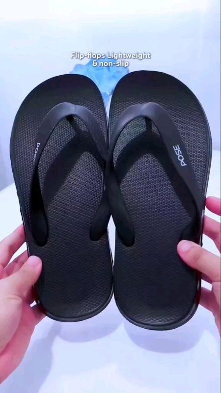 #slippers #flipflop #clippers #pose