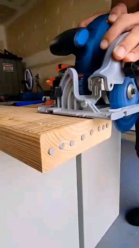 #Circular #saw #wired #cordless #MasMuraSaShopee #HugotSaShopee #WishlistMoSagotKo #trending #viral #legit #FreeCoinsInShopeeVideo #fyp #shopee