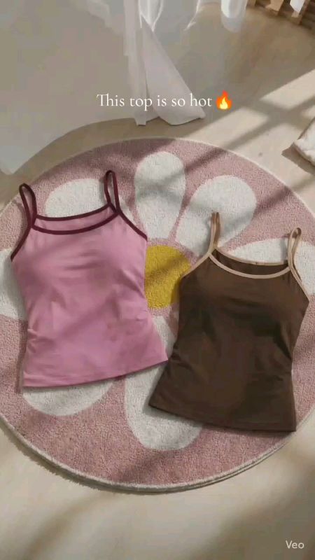#tops