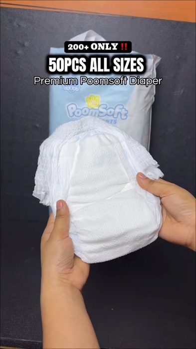 #ShopeePHPaydaySale #FreeCoinsInShopeeVideo #MasMuraSaShopee #fyp