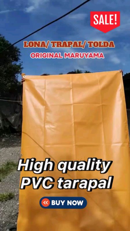 #tarapal #lona #FreeCoinsInShopeeVideo #MasMuraSaShopee #shopeephpayday