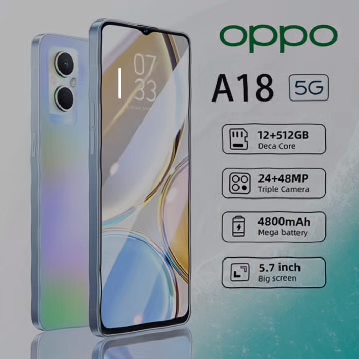 Best cellphone for you 🥰#cellphone #phone #cellphones #phones #gadget #gadgets #fyp #trending #viral #viralcellphone #trendingphone #bestseller #fyp