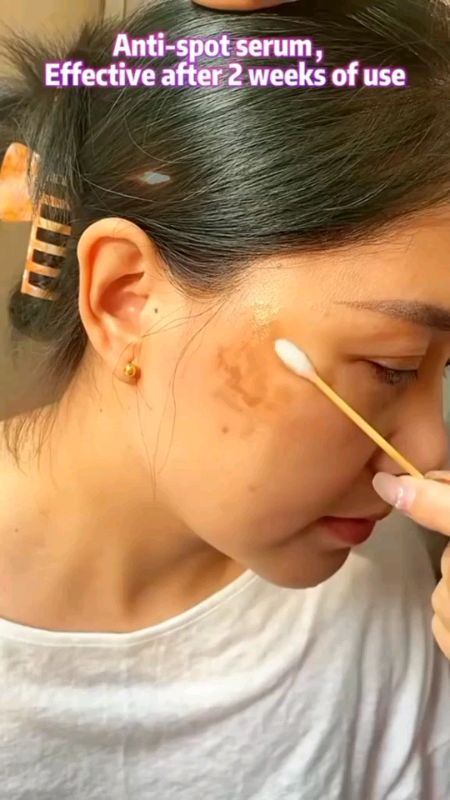 ‎#FreeCoinsInShopeeVideoFreeCoinsInShopeeVideo #MasMuraSaShopee #everyone #trend #affordable #viral #fyp #checkout #trendy #sale #musthave #followers