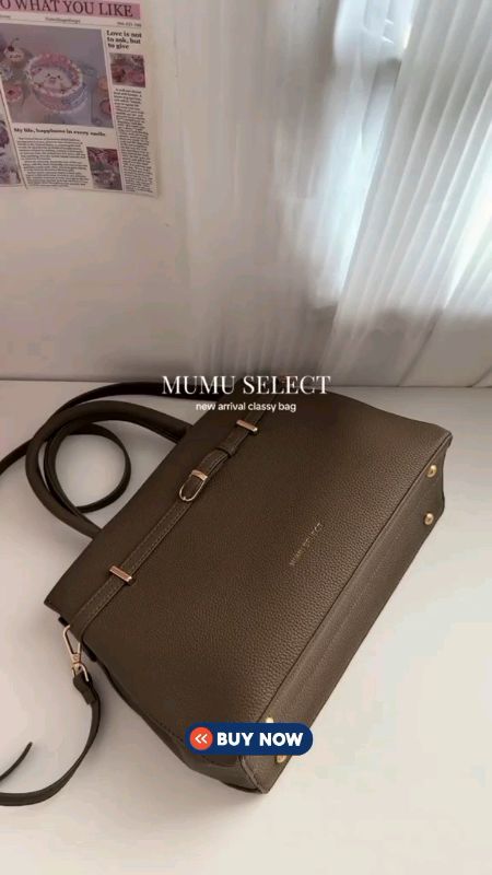 #trendinggg #goodquality #fyyyypppp #HighQualityyy #newarrivallssss #virraaallll #affordable