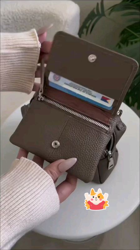 #HugotSaShopee #MasMuraSaShopee #ShopeePHPaydaySale #FreeCoinsInShopeeVideo #qualitysashopee #shopeefinds #viral #trending