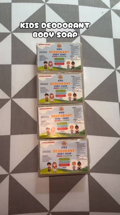 #deoSoap #FreeCoinsInShopeeVideo #MasMuraSaShopee #HugotSaShopee #ShopeePHPaydaySale