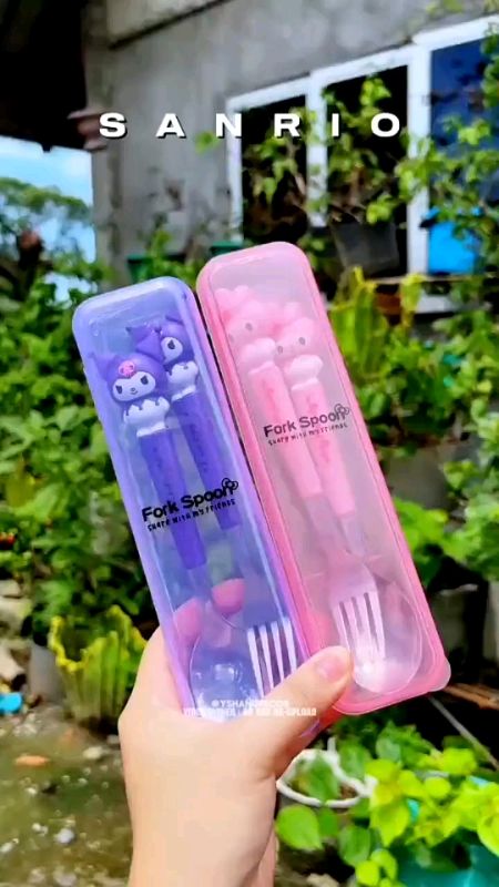 #MasMuraSaShopee #shopeefinds #FreeCoinsInShopeeVideo #trending #ShopeePHCommsXTRA #fyp #foryou #stitch #viral #utensils #sanrio