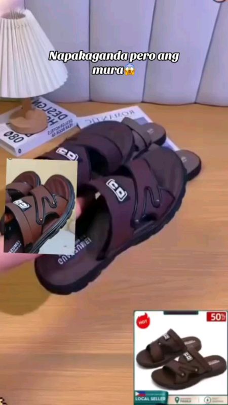 ##FreeCoinsInShopeeVideo #ShopeeQualiVideos #HugotSaShopee #MasMuraSaShopee #ShopeeDeals #Buynow #Fyp #trending #Shopee33InstantSurprise