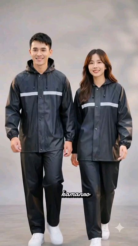 Mura pero quality 🔥😍💯#raincoat #trending #bilina #viral #fyp #freecoin #ShoppeePHPaydaySale #FreeCoinsInShoppeeVideo #masmurasashoppee