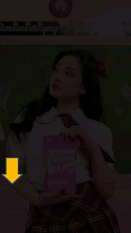 You Glow Babe Shepu Appu Juice✨#YouGlowBabe#Bestseller#Highquality#ShopeePHPaydaySale#Shopee33InstantSurpriseMasMuraSaShopee#shopeefinds#Fyp#Foryou