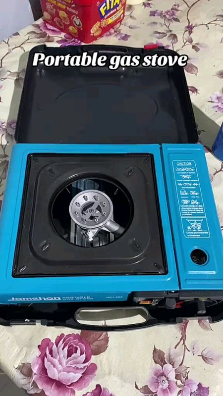 ORDER HERE⬆️#legit #fyp #WishlistMoSagotKo #ShopeePHPaydaySale #FreeCoinsInShopeeVideo #MasMuraSaShopee#butanestove#trending#foryou#daily#foryou#daily
