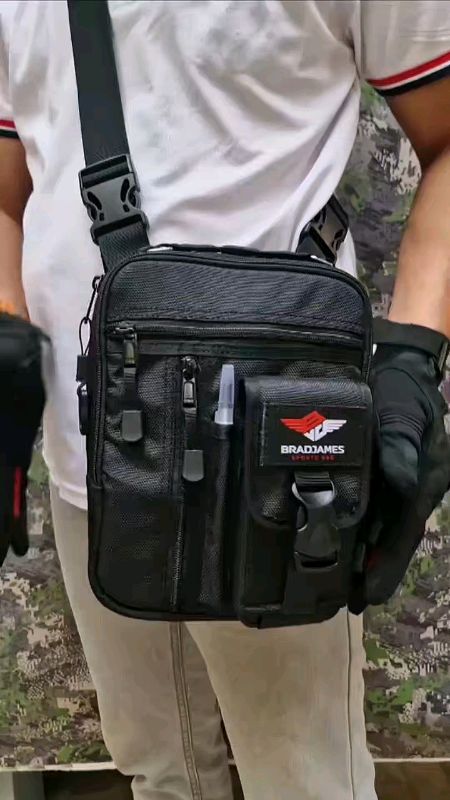#slingbag #slingbag #crossbag