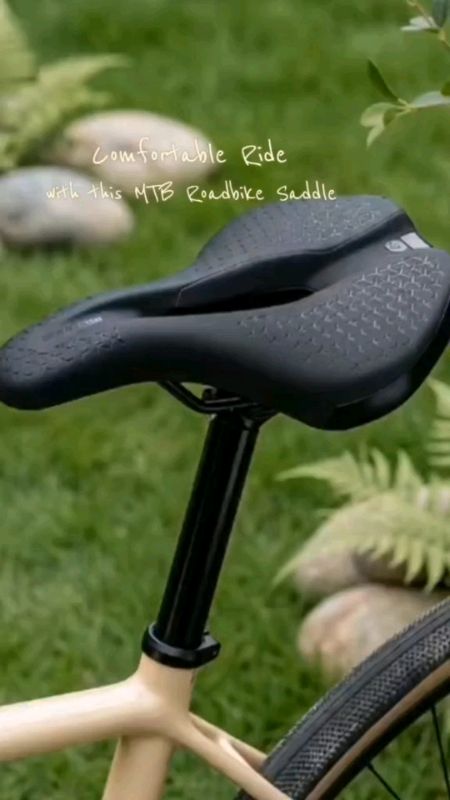OrederHere⬆️ #Legit #FreeCoinsInShopeeVideo #ShopeePHPaydaySale #MasMuraSaShopee #HugotSaShopee #trending #viral #shopee#buynow#trend #bikesaddle #fyp