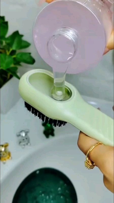 #fyp#viral#stich#trending #freecoinsInshopee #freeshippingInshopee ##masmurasashopee#bestsellingInshopee