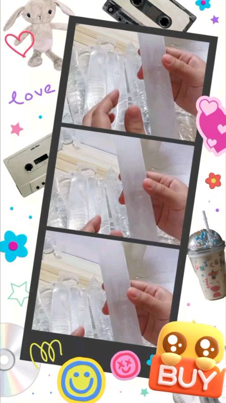 #plastic #fyp #trending #HugotSaShopee #MasMuraSaShopee #FREECOINSINSHOPEE