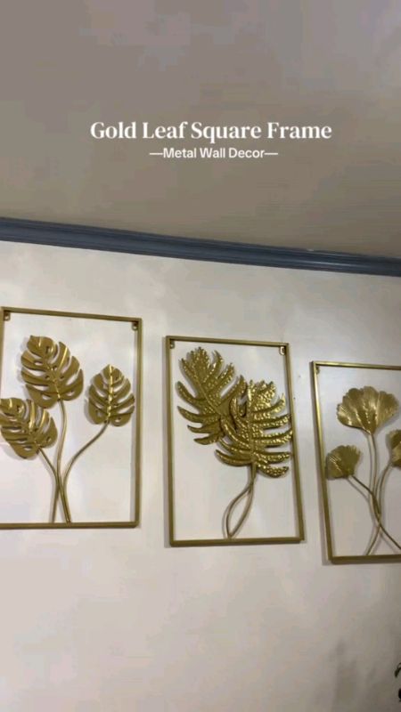 #fyp#viral#stich#trending #freecoinsInshopee #freeshippingInshopee ##masmurasashopee#bestsellingInshopee
