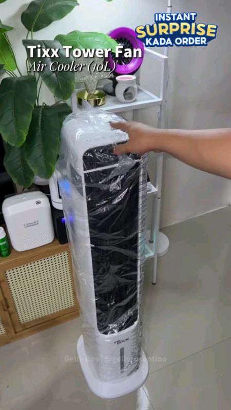 #viral #trending #MasMuraSaShopee #HugotSaShopee #FreeCoinsInShopeeVideo