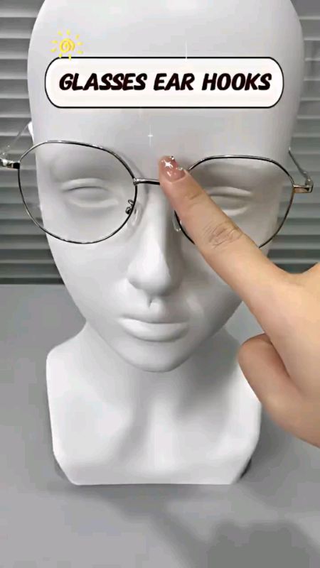 #MasMuraSaShopee #shopeefinds #FreeCoinsInShopeeVideo #trending #ShopeePHCommsXTRA #fyp #foryou #stitch #viral #eyeglasses #antislip