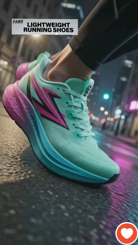 #runningshoes #Menshoes #womenshoes #shoes