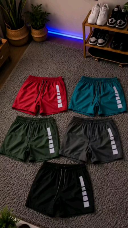#menshort #shorts #comfyshorts #shortsformen #MasMuraSaShopee #fyp #FreeCoinsInShopeeVideo