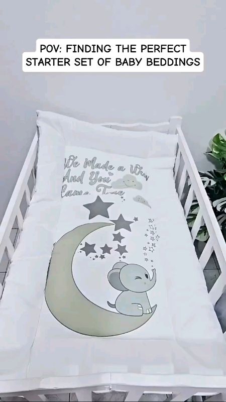#FreeCoinsInShopeeVideo  #MasMuraSaShopee #XtraChallenge #viral #sale #vctto