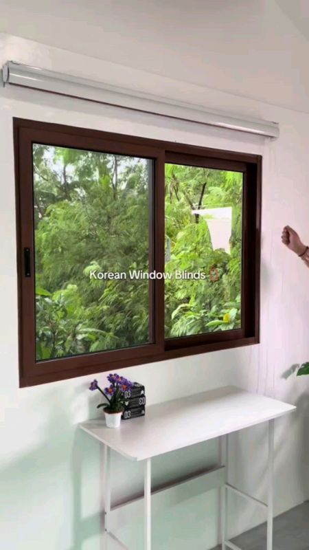 korean blackout blinds #venitianblinds #blinds #blackoutblinds #koreanblinds