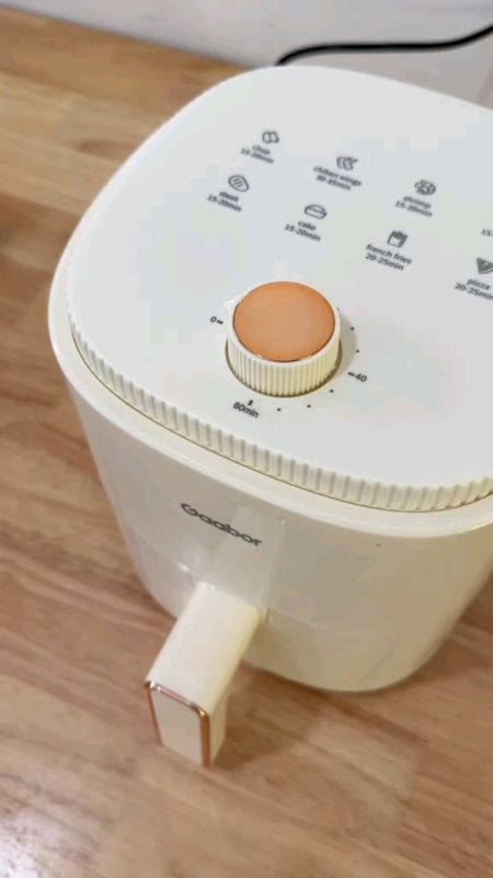 , Air Fryer #airfyer#HugotSaShopee #fyp #viral