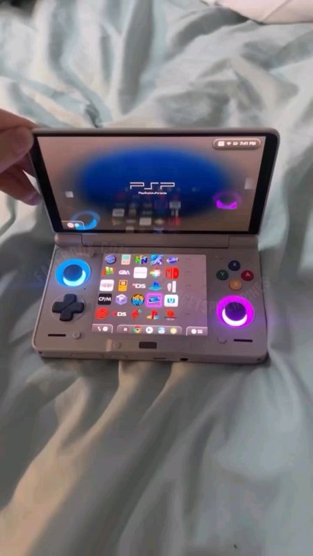#trend #ShopeePHPaydaySale #MasMuraSaShopee #FreeCoinsInShopeeVideo#HugotSaShopee  #trending #viral #fyp #sulit #reels