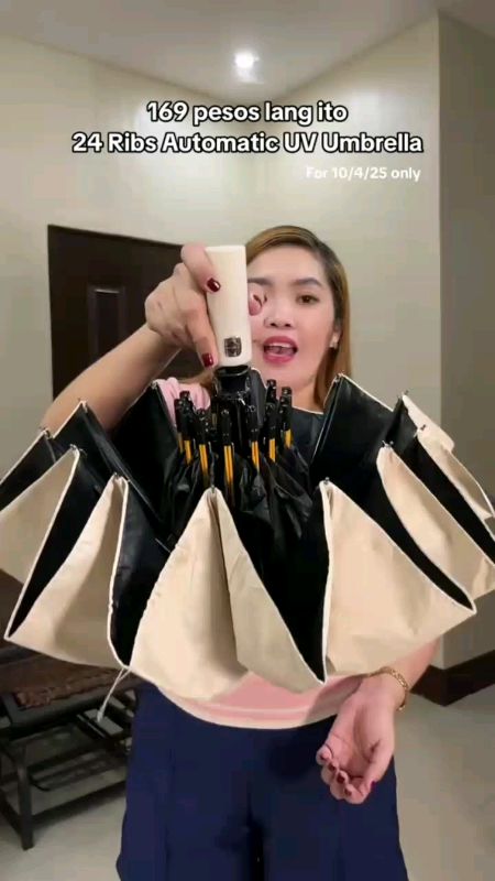#wishitsashipee #freecoinshopee #HugotSaShopee #masmurasashopee