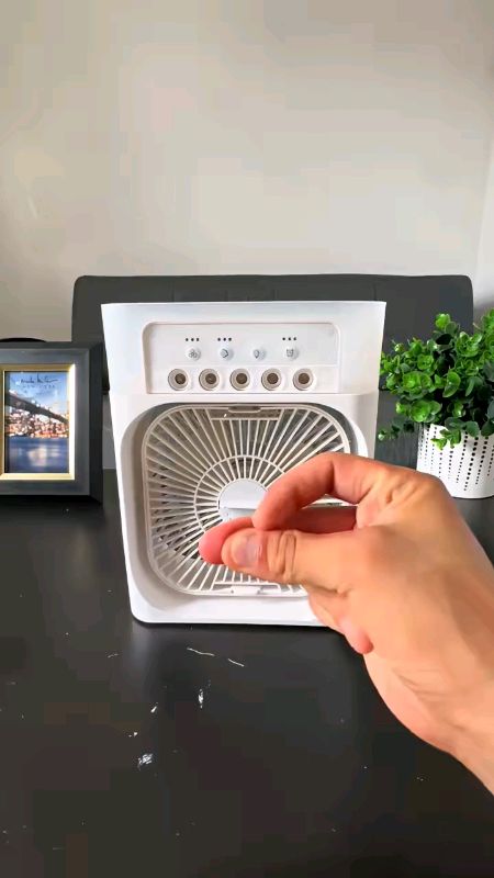 #iqunix #minicoolerfan #aircoolerfan #HugotSaShopee #shopeefinds#ShopeePHPaydaySale#MasMuraSaShopee  #trending #viral #fyp #FreeCoinsInShopeeVideo
