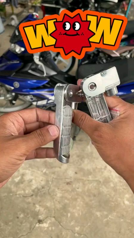 #fyp #viral #masmurasashopee #trendingsashopee #freeshippingsashopee #freecoinssashopee #stich