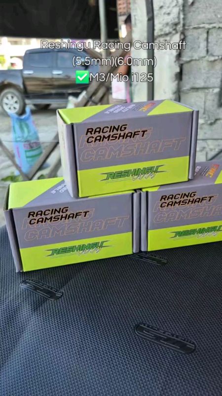 #FreeCoinsInShopeeVideo #ShopeeQualiVideos #HugotSaShopee #MasMuraSaShopee #ShopeeDeals #Buynow #Fyp #trending #Shopee33InstantSurprise