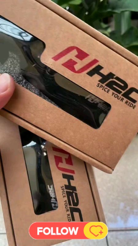 H2C REARVIEW SIDE MIRROR #madeinaluminum #bestbuy #affordable #lowestprice