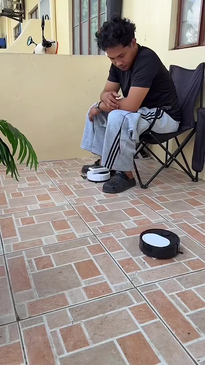 #Shopeevideo