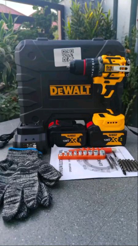 KEELAT KCDO11 Cordless Impact Drill#MasMuraSaShopee #FreeCoinsInShopeeVideo #MasMuraSaShoppe #ShopeePHPaydaySale #HugotSaShopee