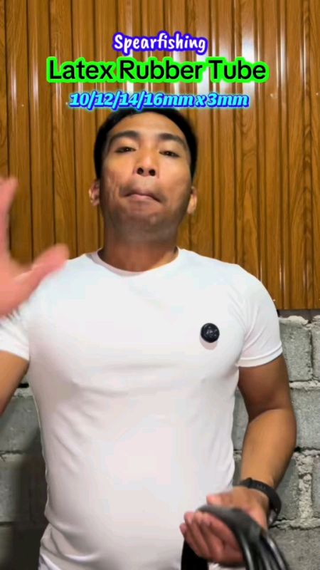 guma para sa pana#masmurasashopee #shopeephpaydaysale #FreeCoinsInShopeeVideo #trending #viral #fyp