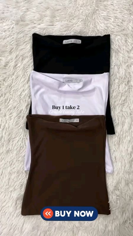 #trendinggg #goodquality #fyyyypppp #HighQualityyy #newarrivallssss #virraaallll #affordable