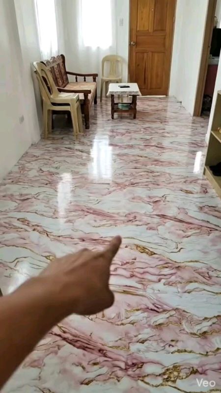 #floormat #FreeCoinsInShopeeVideo #viral #foryou #HugotSaShopee #MasMuraSaShopee #ShopeePHPaydaySale #trending #foryou #fyp